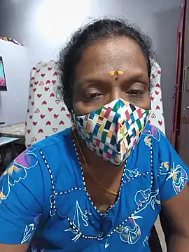 umashreetamil webcam
