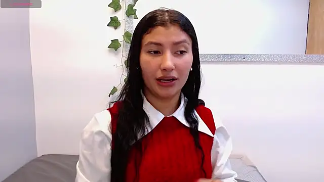 louis_k webcam