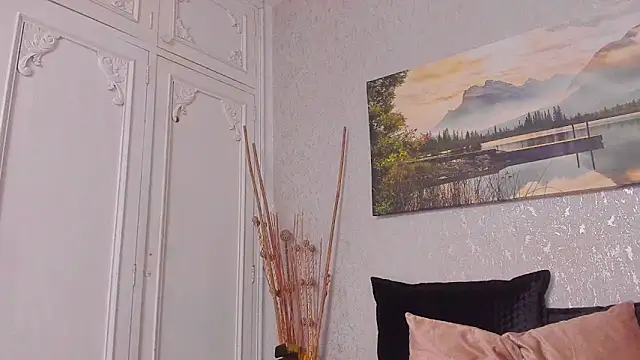 Tyler_durten webcam
