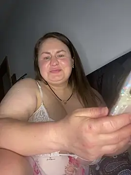 MartaXLove webcam