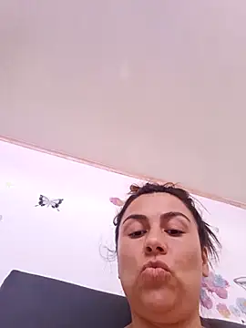 vanessa-titisM webcam