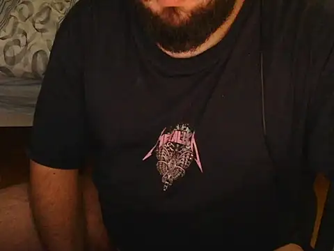 moneyman_11 webcam