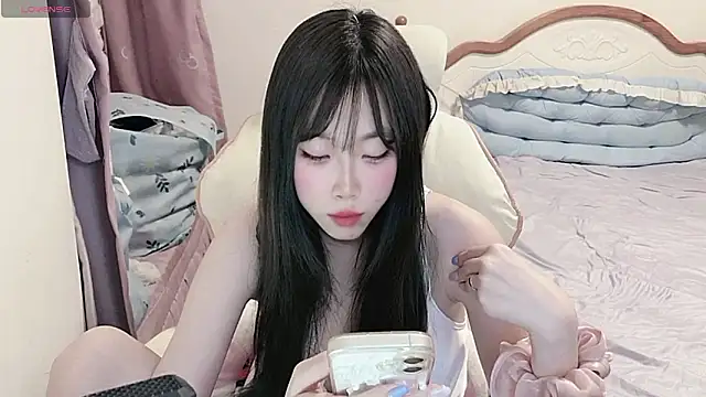 Vivian-88 webcam