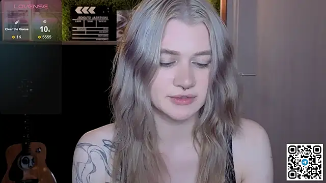 eshleeygreen webcam