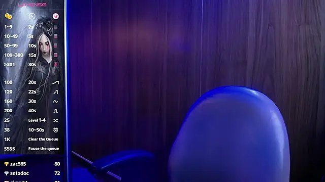 Belladonna_trix webcam