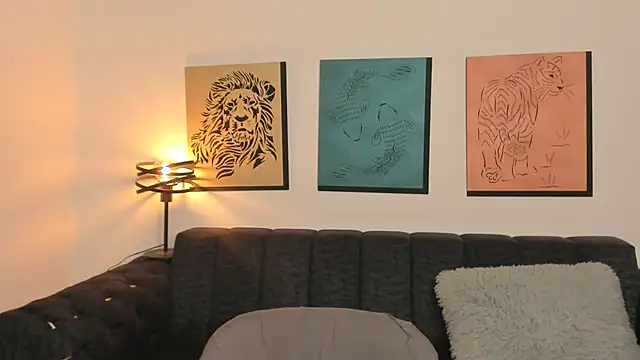 Brad_Martin webcam
