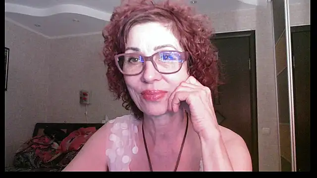 Kelly_Flurr webcam