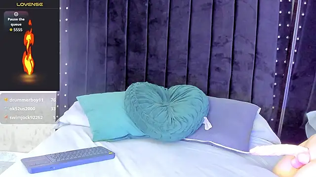 Bryan_robayo5 webcam