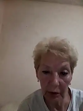 Calypso-Loove webcam