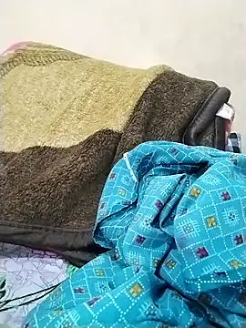 Sexy_Riya123 webcam