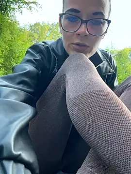 _HornySub webcam