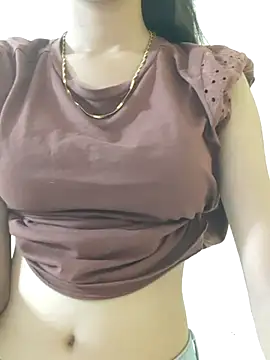 Kanchan7909 webcam