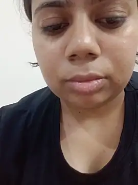 Gunjan_garg_0 webcam