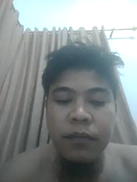 Indonesia-hemale webcam