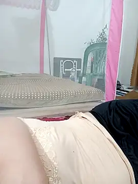 Lika_mec webcam