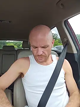 FrankieFuckMeXX webcam