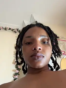 Ebony_love07 webcam