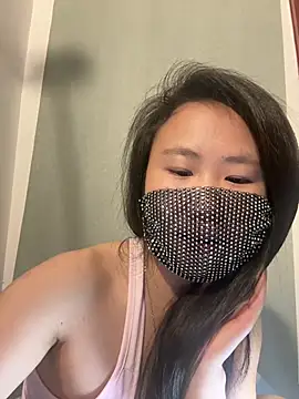 GTnTo_O webcam