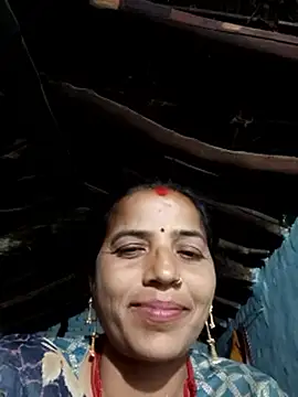Manu_mehta webcam