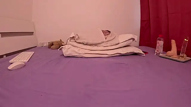 asian_temptation webcam