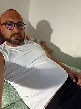 cetriolino webcam