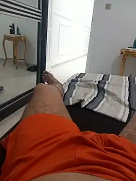 Chauddz16 webcam