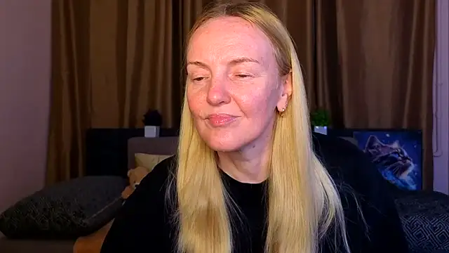 Bella_soulmate webcam