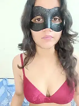 phadi_mahi5 webcam