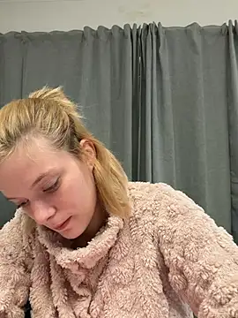 jessebell2003 webcam
