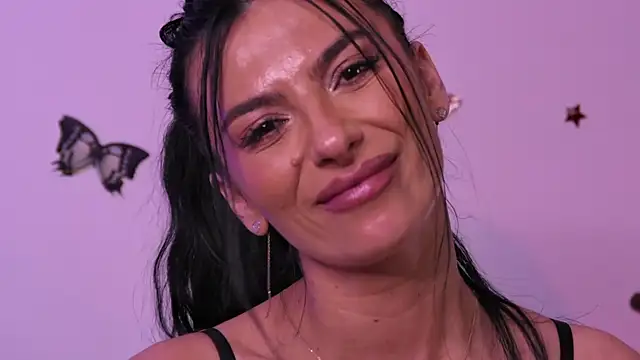 AmelieReeaa webcam