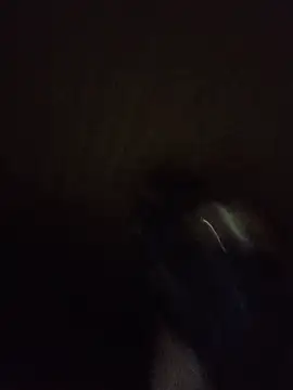 Fridah46 webcam