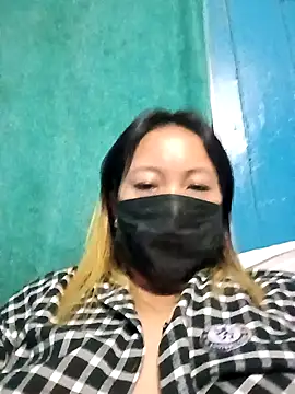 Bristy_BigBoobs webcam