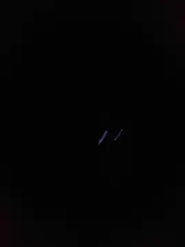 Love-couple69 webcam