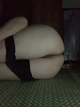 Maya_sexy01 webcam