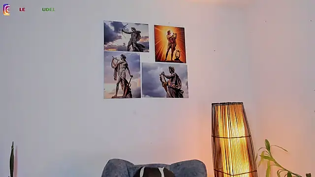 Alex_zt7 webcam