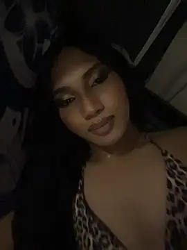 slutty_aki - Slutty_aki's free webcam - UK Sex Cams