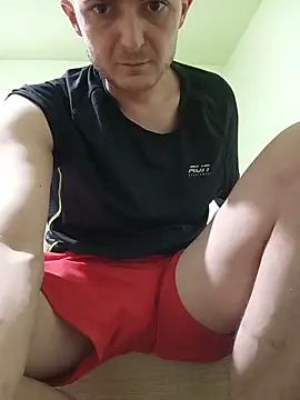mariofls - Mariofls's free webcam - UK Sex Cams