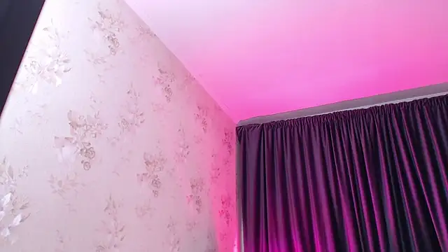 KriisKiss webcam