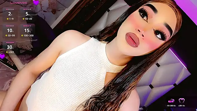 Camila_Vasquezz1 webcam
