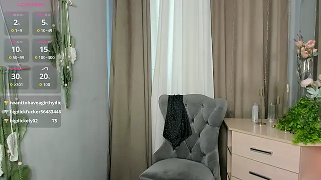 mollie_blush webcam