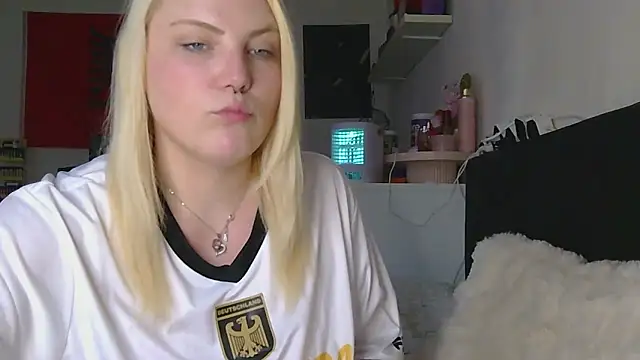 josi-420 webcam