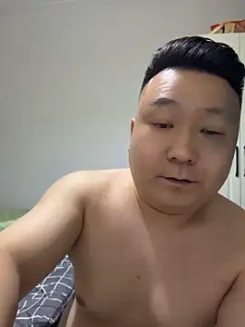 langzi-888 webcam