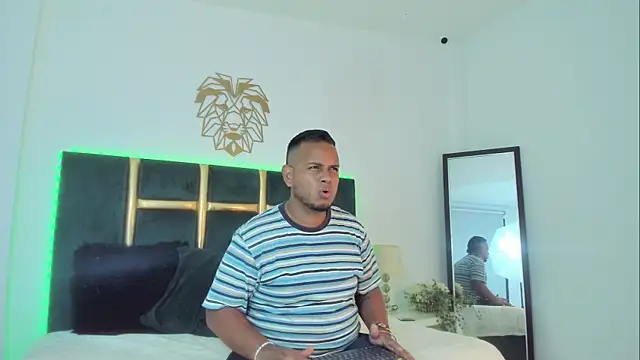 Jay_raze webcam