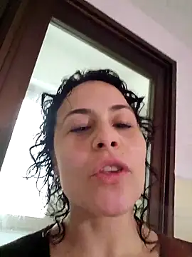 Rebelchocolate webcam