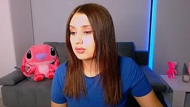 Amelie_Darkside webcam