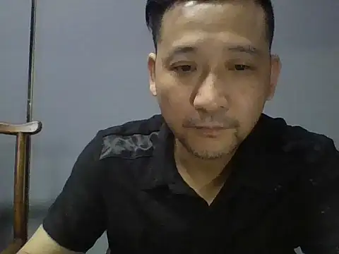 haoyun88888 - HAOYUN88888's free webcam - UK Sex Cams