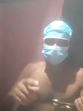 rdxsaad53 webcam