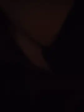 Desicouple053 webcam