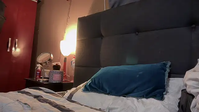 gigi333336 webcam
