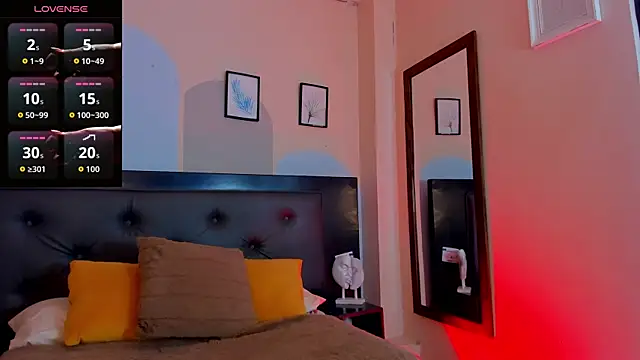 Boy_Mathew webcam